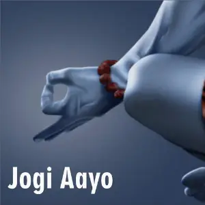 Jogi Aayo image