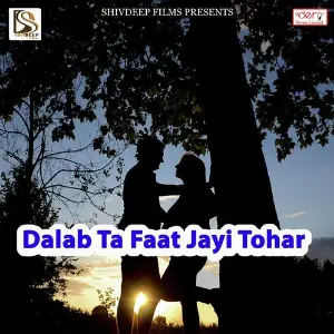 Dalab Ta Faat Jayi Tohar image