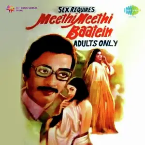 Meethi Meethi Baaten image