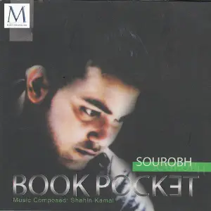Book Pocket image