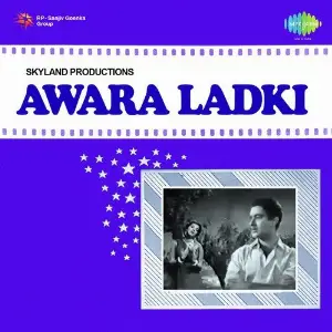 Awara Ladki image