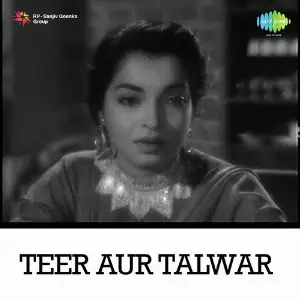Teer Aur Talwar image