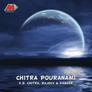 Chitra Pouranami image