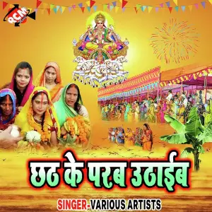 Chhath Ke Paraw Uthaib image