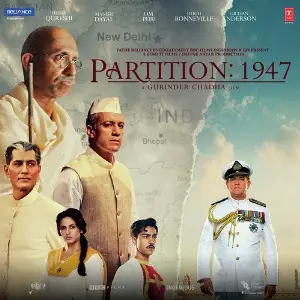 Partition  1947 image