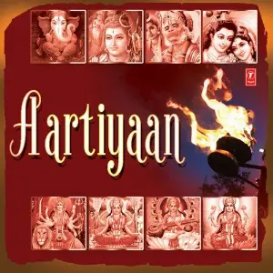 Aartiyan image