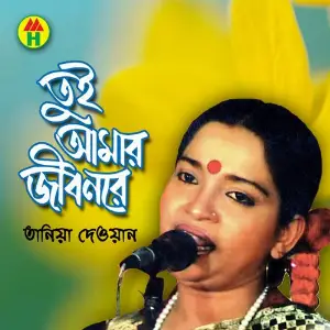 Tui Amar Jibonre image