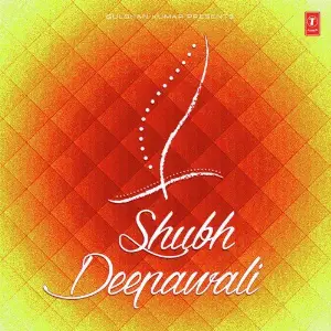Shubh Deepawali image