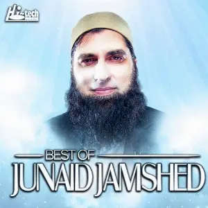 Best of Junaid Jamshed image