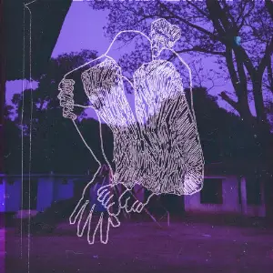 Disconnect image
