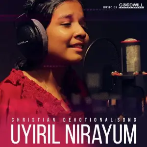 Uyiril Nirayum image