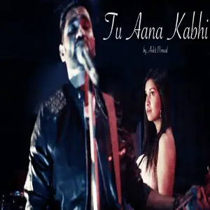 Tu Aana Kabhi image