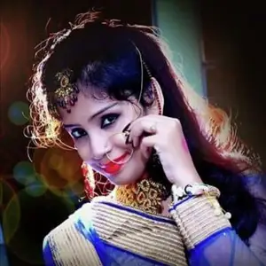 Bhitar Kaisan Maal Ba image