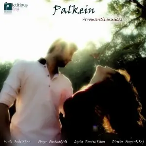 Palkein image