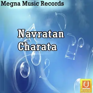 Navratan Charata image