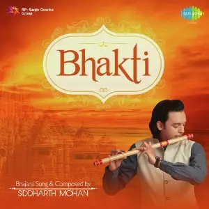 Bhakti image
