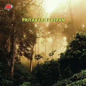 Priyakara Pappan image
