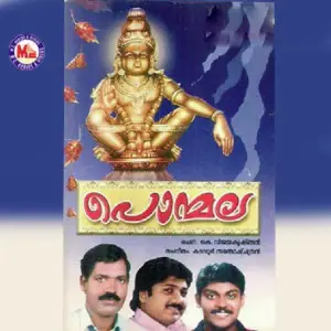 Ponmala image