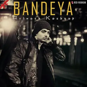 Bandeya image
