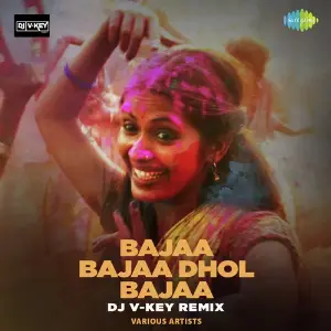 Ek Do Teen (Palak Muchhal Version) Various Artists