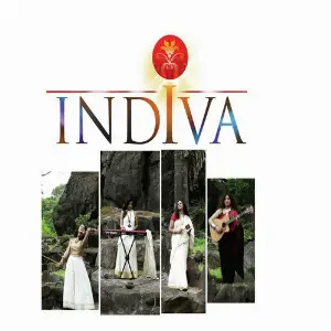 Chalakudikaranm Changathi (Non Stop Remix) Indiva