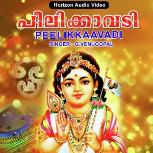 Peelikaavadi image