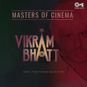 Masters Of Cinema - Vikram Bhatt image