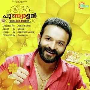 Punyalan Agarbathis image