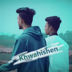 Khwahishen image