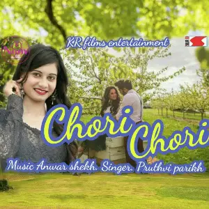 Chori Chori image