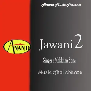 Jawani 2 image