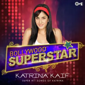 Bollywood Superstar - Katrina Kaif image