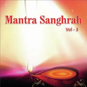 Mantra Sanghrah, Vol. 3 image