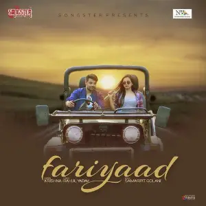 Fariyaad image