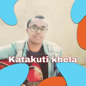 Katakuti Khela image