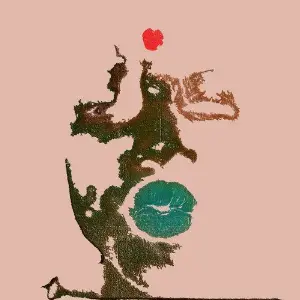 Lai image