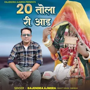 20 Tola Ri Aad image