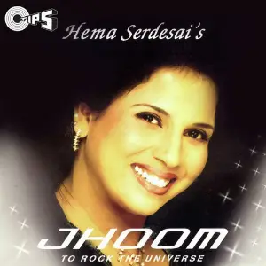 Jhoom image