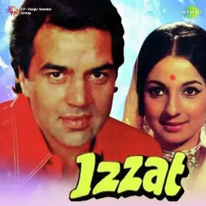 Izzat image