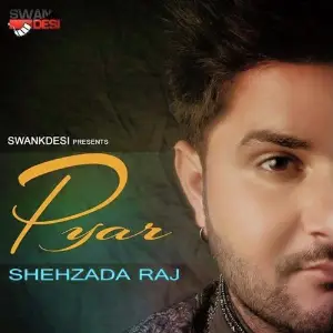 Pyar image