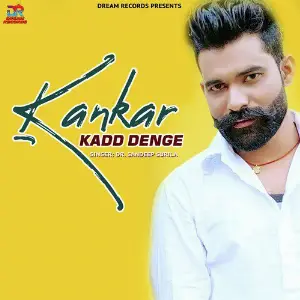 Kankar Kadd Denge - Single image