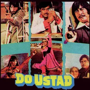Do Ustad image