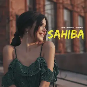 Sahiba - Single image