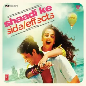 Shaadi Ke Side Effects image