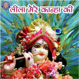 Leela Mere Kanha Ki image