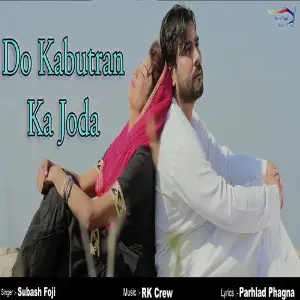Do Kabutran Ka Joda image