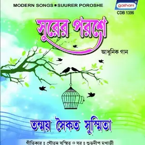 Surer Poroshe image