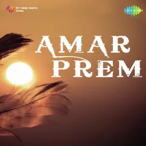 Amar Prem image