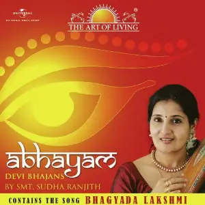 Abhayam - The Art Of Living image