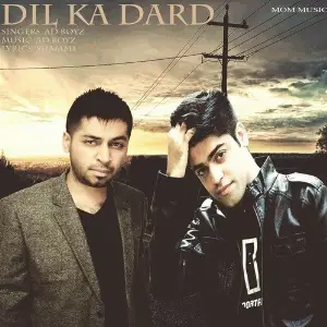 Dil Ka Dard image